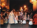 Otras Fotos de la Ofrenda